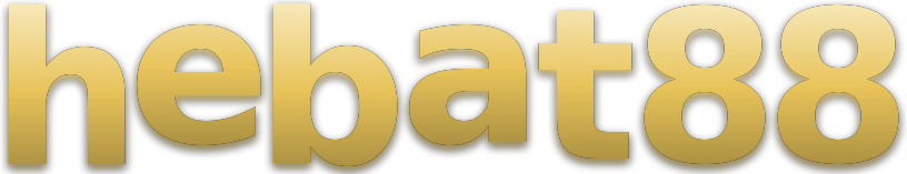 hebat88 logo