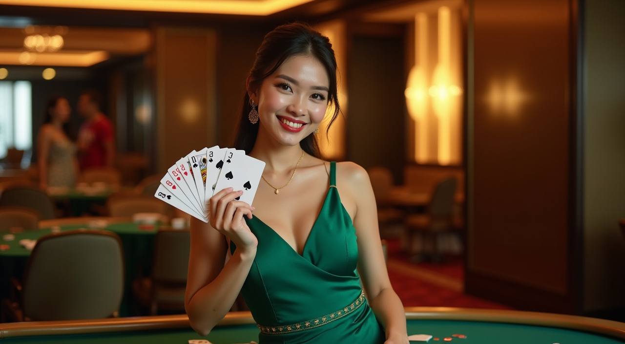 hebat88 Apa Yang Kami Tawarkan Sempena Mid Autumn