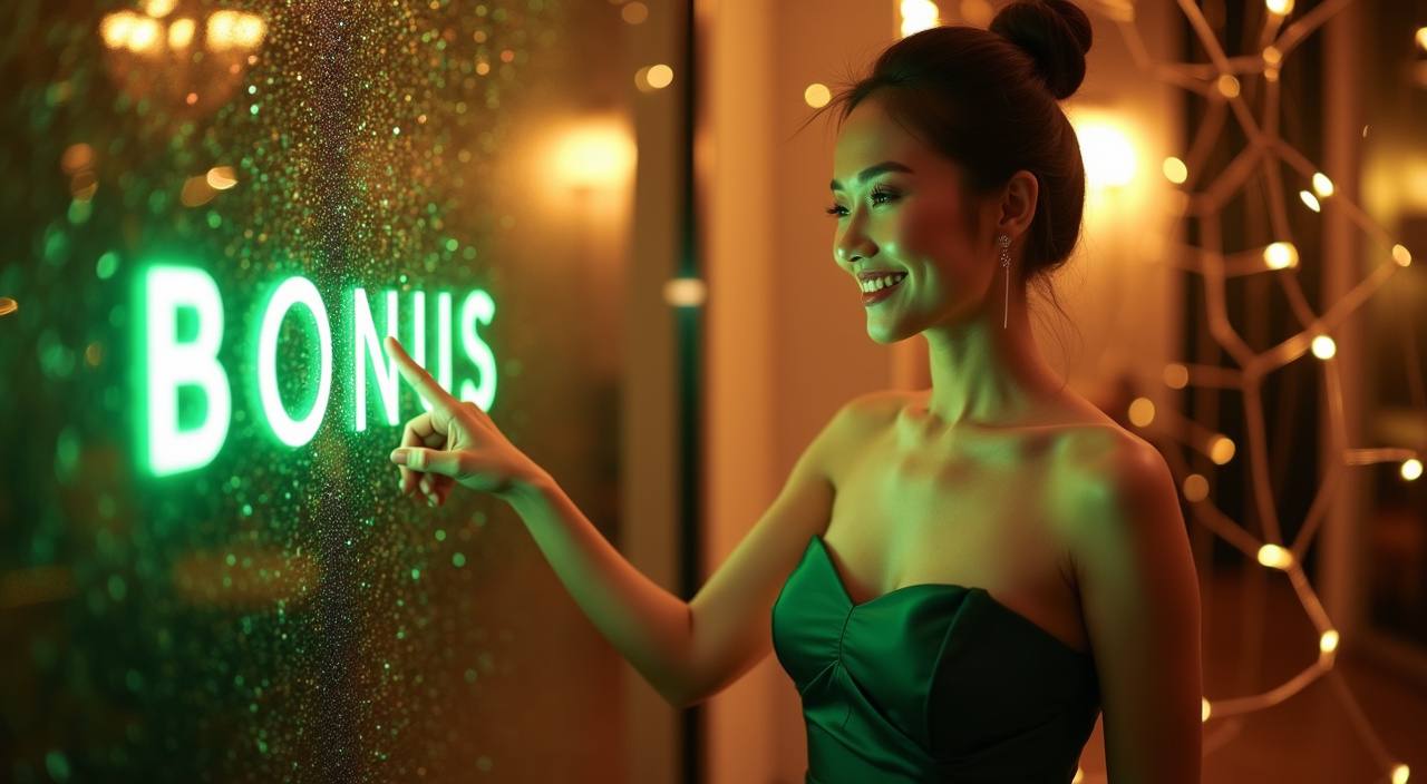 hebat88 hebat88 login untuk akses akaun Malaysia