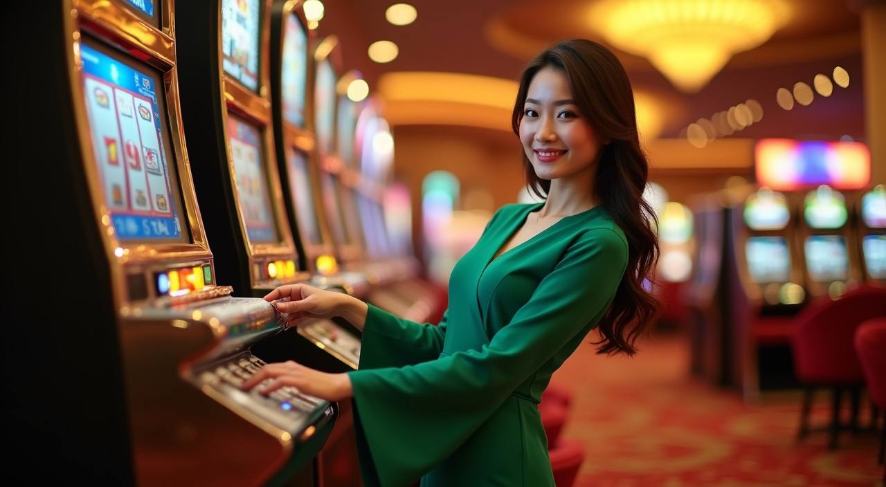 hebat88 mobile gaming